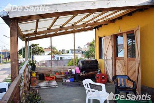 Vivienda Ideal Multifamiliar O Renta