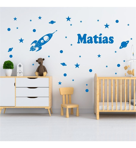 Estrellas Y Figuras Decorativas Personalizados Envio Gratis