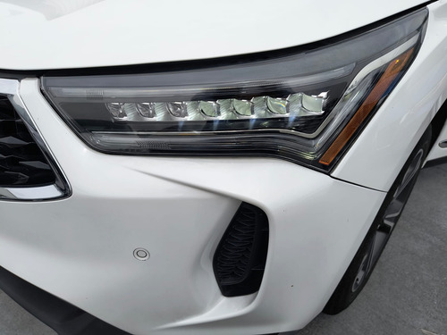 Acura Rdx Advance 2.0