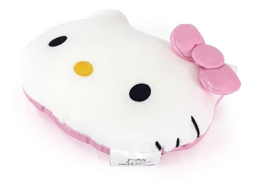 Cojín Hello Kitty Hk007