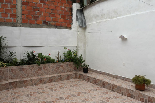 Imagen 11 de 16 de Venta Casa Las Américas Manizales
