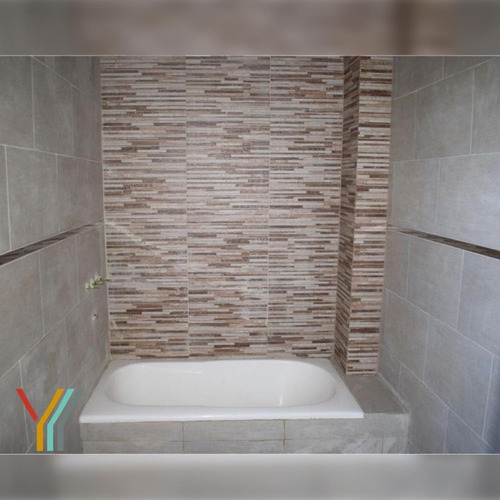 Imagen 8 de 10 de Duplex En Venta