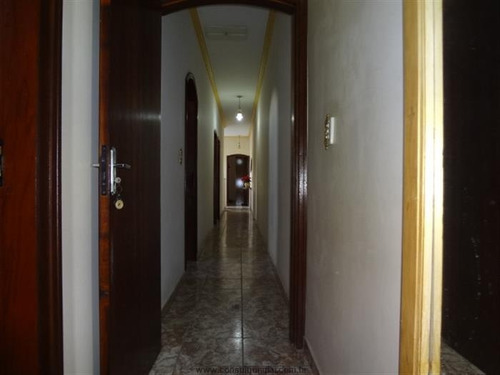 Imagem 16 de 28 de Casas À Venda Em Jundiaí/sp - Compre A Sua Casa Aqui! - 1428500
