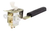 Comprar Switch Péndulo Sensor De Puerta Lavarropas Carga Superior