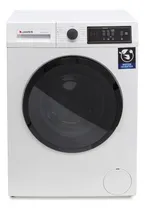 Comprar Lavarropas Carga Frontal James Lr 7990 Inv 7kg Inverter Eh