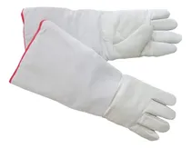 Comprar Guantes Criogénicos Ln2 Guantes Protectores Talla M