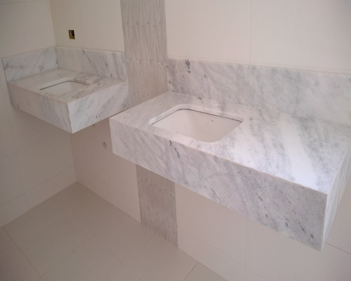 Imagem 4 de 12 de Casa 222m² 3 Suítes 1 Com Closet Residencial Evidence Araçoiaba Da Serra - Ca00962 - 69889060