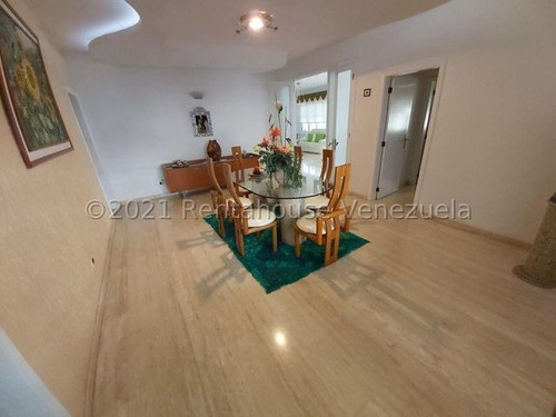 Imagen 6 de 13 de Casa En Venta En El Paraiso 22-5110 Caro Fermoso 0424-2083128