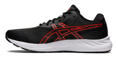 Asics Gel-Excite 9 Masculino Adultos
