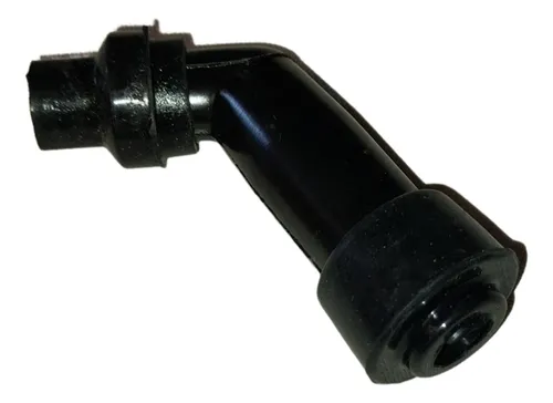 comprar Capuchon De Bujia Yamaha Virago 250 Xtz250 Xt 225