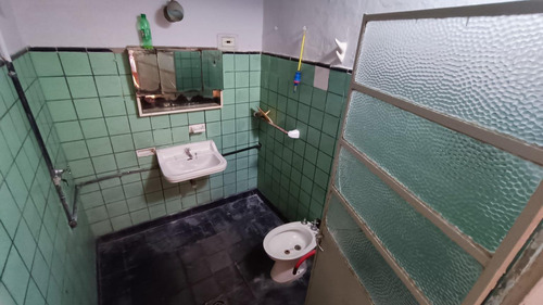 Casa | 2 Dormitorios | Capitán Bermúdez | Barrio Villa Del Prado