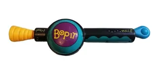 Bop It 2002 De Hasbro 1a Edicion De Bop It