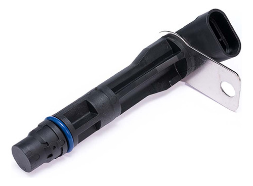 Sensor Cmp Para Chevrolet Express 3500 6.0 2006 2007