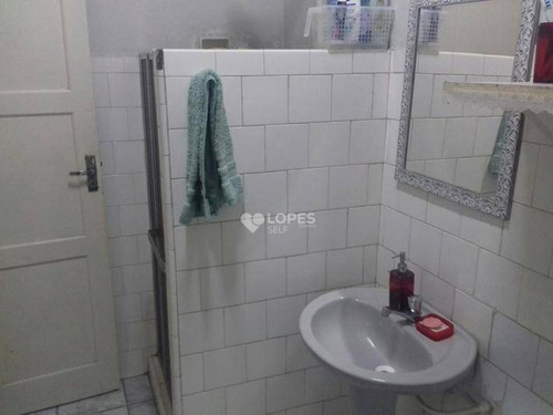 Apartamento À Venda, 85 M² Por R$ 220.000,00 - Fonseca - Niterói/rj - Ap32798