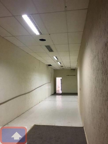 Imagem 9 de 12 de Ótima Oportunidade De Aquisição Para Moradia Ou Investimento! - 18260 Sa-vit