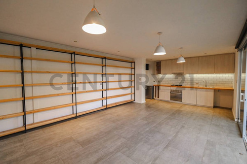 Arriendo Casa Remodelada 3d