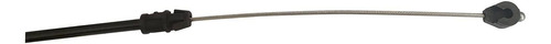 C Clink 175067 169676 21547184 Clutch Cable,deck Engagement