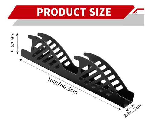 Soporte De Stand De Gato, Accesorios Para Herramientas De