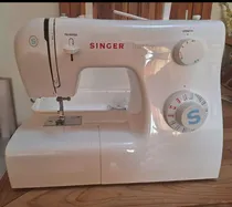 Comprar Máquina De Coser Singer Modelo 2259