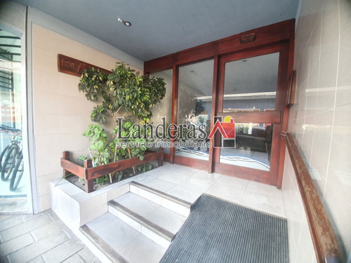 Imagen 4 de 11 de Excelente Departamento 2 Amb. -edificio Ancla X