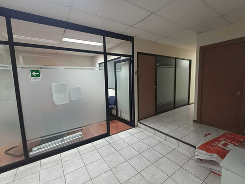 Arriendo Local Comercial Centro Temuco (66426)