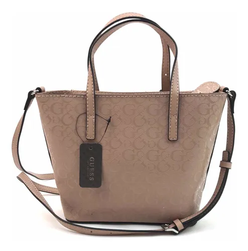 Guess eddington mini hotsell