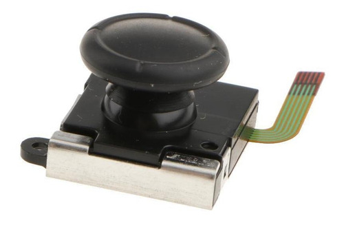 Imagen 7 de 7 de Analogo Joycon Compatible Con Nintendo Switch Anti Drift