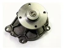 Comprar Bomba De Agua Nissan Autoelevador K21 - K25 Nafta  1958