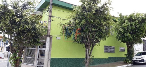 Imagem 2 de 16 de Ref: 13.275 Belo Sobrado Bairro Santa Maria, Com 3 Dorms (1 Suíte), Ambientes Todos Amplos, 1 Vaga, 152 M² Construído. Aceita Financiamento. - 13275
