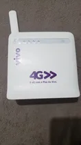 Comprar Roteador 4g Vivo Só Funciona Chip Da Vivo