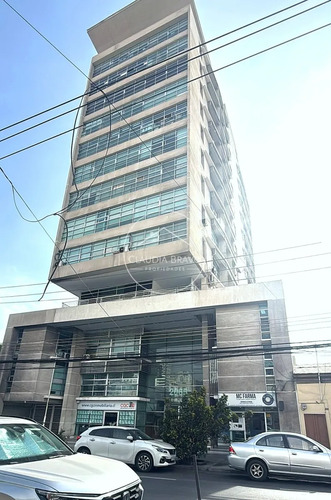 Oportunidad Oficina Centro Sur