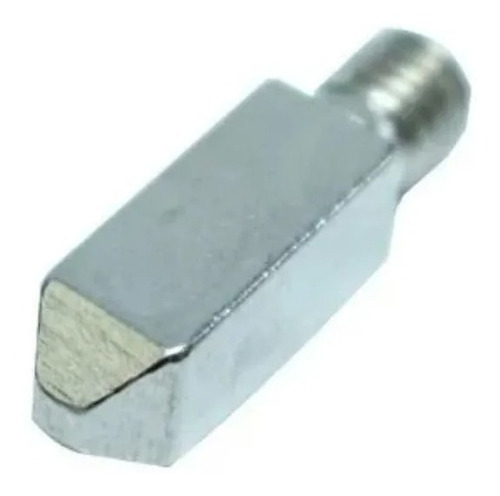 Imagen 4 de 7 de Cuchilla Aspas Licuadora Oster Xpert Diafragma Original