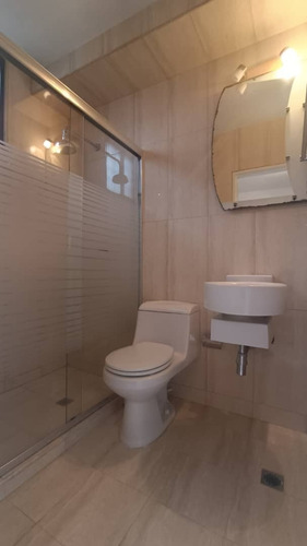 Imagen 10 de 11 de Apartamento En Venta 68m2 Urb Parque El Retiro San Antonio De Los Altos