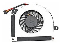Comprar Cooler Cpu Para Lenovo Ibm Thinkpad S420 E420s Series Ks