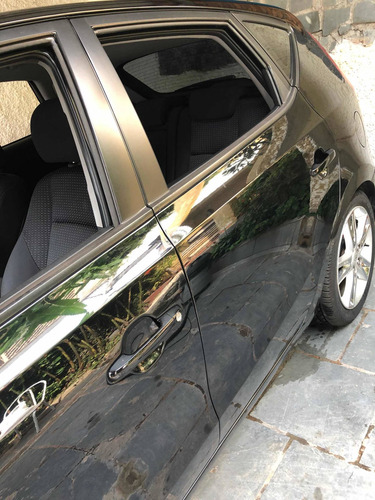 Imagem 11 de 14 de Hyundai I30 2010 2.0 Gls 5p