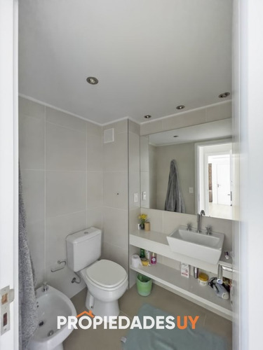 Imagen 20 de 30 de Piso Alto En Ocean Drive - 2 Dorm 2 Baños