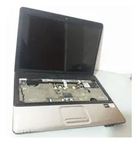 Comprar Laptop Compaq Cq40 P\u002Fpiezas (pantalla)