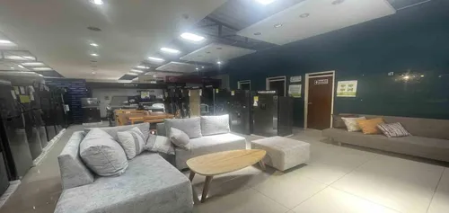 Local En Arriendo En Zona Centro/armenia (279062389).
