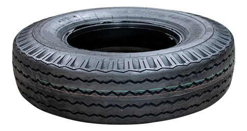 Duo Llantas 7.50 16 Tornel T1300 116/112l 10c C/c
