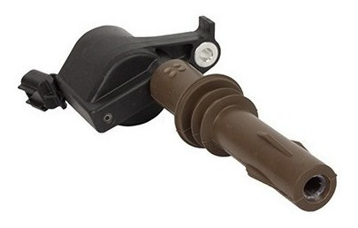 Imagen 2 de 2 de Bobina De Ignicion De Motor Explorer-f150 Dg521