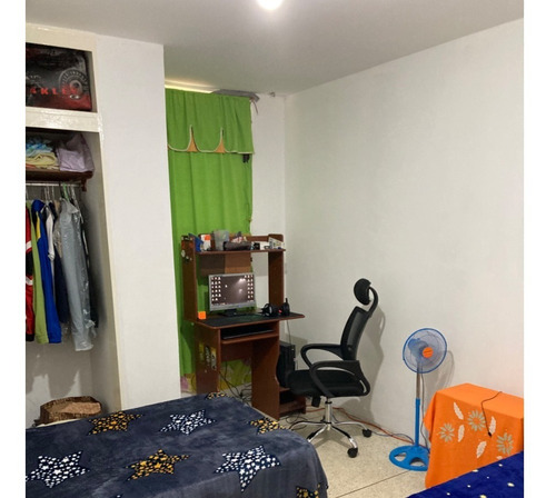 Imagen 9 de 16 de Apartamento De 99 Mts2 En La Avenida O'higgins
