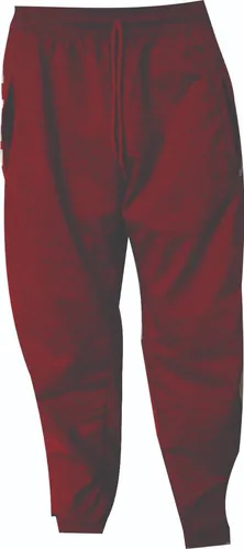 Sudaderas Jogger Para Hombre Dama Y Niños
