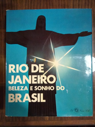 Río De Janeiro, Beleza E Sonho Do Brazil Belleza Sueño Brasi