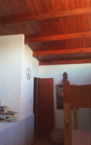 Dueño Vende Casa 2 Dormitorios 2 Baños Río Cuarto