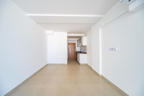 Imagen 18 de 27 de Monoambiente Cerca De Todo, A Estrenar-amenities-centro-