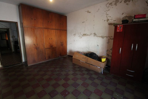 Imagen 9 de 17 de Oportunidad Unica - Casa 5 Ambientes Con Cochera Doble