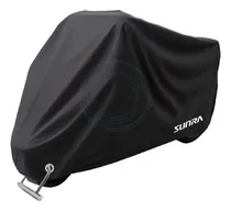 Comprar Funda Cubre Moto Scooter Electrico Sunra Spy Racing 1000w