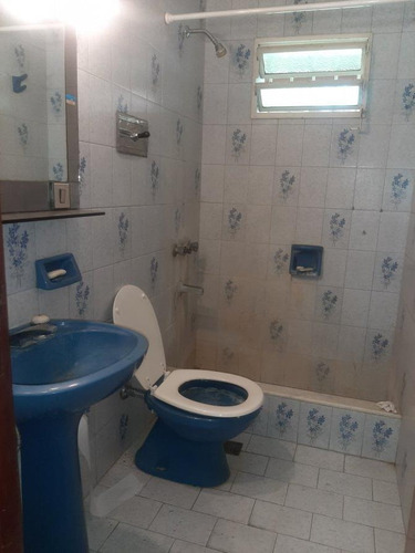 Imagen 10 de 14 de Chalet Céntrico En Monte Grande