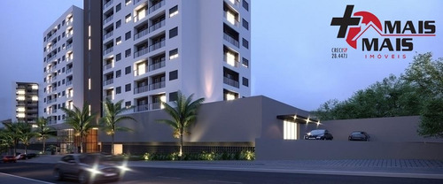 Imagem 8 de 8 de Hm Vanguard Fit, 33m², Campinas, Próximo À Rod Anhanguera - Ahmvanfit