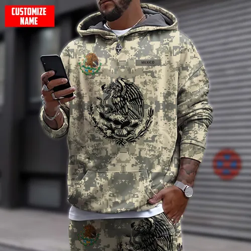 Hoodies personalizadas mexico sale
